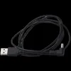 Candela decorativa a LED Candela ad acqua, circa 9,5x13,5 Anteprima dell’immagine prodotto 17