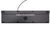 HP Desktop 320K - Tastatur - Deutsch - für HP 34 Produktbild-Vorschau 11