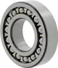 Pendelkugellager 1220 -M ID 100mm AD 180mm Breite34mm FAG Produktbild-Vorschau 1