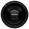 Rockford Fosgate T2S2-13, 33 cm (13"), Subwoofer, 2000 W, 2 Náhled obrázku produktu 8