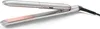 BaByliss Haarglätter Stylinggeräte Cosmos E 2025 Smooth Produktbild-Vorschau 1