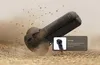 Insta360 X5 Essentials Bundle-Kamera Produktbild-Vorschau 22