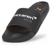 Puma Mclaren Leadcat 2.0, modèle 30945601, unie Voir les images du produit 5