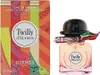 Hermès Twilly d'Hermés Eau de Parfum für Frauen 30 ml Produktbild-Vorschau 4