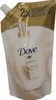 Dove Flüssigseife Silk Nachfüllpackung 500 ml Produktbild-Vorschau 5