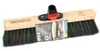 Coronet Gartenbesen Arenga/Elaston 40 cm mit PowerStick Produktbild-Vorschau 3