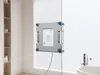 Ecovacs Winbot W2S Omni Fensterputzroboter Produktbild-Vorschau 13
