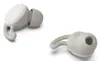 Hama Spirit Calm, True Wireless Stereo (TWS), 20 - 20000 Náhled obrázku produktu 13