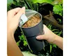 Jbl Pronovo Bel Flakes M 750Ml Produktbild-Vorschau 3