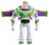 Disney Pixar JKV39, 3 rok / roky, Viacfarebný, Plast, Kov Náhľad obrázku produktu 3