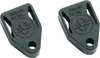 SKS Secu Clip 3,4mm schwarz (Version 2010) - Produktbild-Vorschau 7