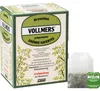 Tè verde d'avena preparato Salus Vollmers N - 40 bustine Anteprima dell’immagine prodotto 4