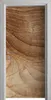 Tür Selbstklebende 90x210 cm Türfolie Türtapete Klebefolie Produktbild-Vorschau 1