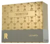 Olympea set parfémovaná voda ve spreji 80ml + tělové mléko Náhled obrázku produktu 4
