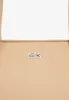 Lacoste L. 12.12 Concept – nákupná taška L, 34 cm (farba: Náhľad obrázku produktu 15