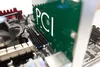 ICY BOX IB-M2HS-701 Kühlkörperset für M.2 SSD Anteprima dell’immagine prodotto 6
