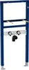 Geberit Duofix Waschtisch Element 1120 mm Produktbild-Vorschau 1