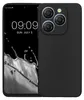 kwmobile Handyhülle für Blackview Shark 9 Hülle - weiches Produktbild-Vorschau 7