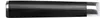 kai Shun Classic, Universalmesser, 9 cm, Edelstahl, 1 Produktbild-Vorschau 12