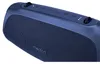 Altoparlante Bluetooth portatile MEDION P61746 (batteria Anteprima dell’immagine prodotto 4