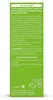 Hydratační a vyživující krém Skin Food Light, 75 ml Náhled obrázku produktu 8