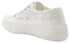 Lee Cooper Chaussures LCW26444485L Voir les images du produit 3