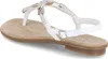 Rieker fsk damen sandalen Sandale Weiß Produktbild-Vorschau 40