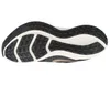 Scarpe da donna Nike Downshifter 11, codice prodotto CW3413 Anteprima dell’immagine prodotto 25