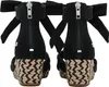 Sandały Ugg 11199920767 dla Damskie Podgląd zdjęcia produktu 4