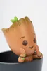 Marvel Stiftehalter Groot 16 cm Produktbild-Vorschau 2