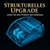 BS-5300 Geldzaehlmaschine professionell fuer Einzelhandel und Tankstellen Produktbild-Vorschau