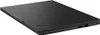ThinkPad E14 G7 (21SX004SGE) (schwarz, Intel® Core? Ultra 7 Produktbild-Vorschau 17