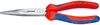 Knipex 00 20 11, Zangensatz, Stahl, Polypropylen (PP), Produktbild-Vorschau 10