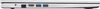 Aspire 3 (A317-54-32BE), Silber, 17,3 Zoll, Full HD, IPS, Produktbild-Vorschau 6