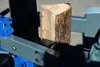 Scheppach Compact 8T štípač polen ve svislé poloze | Náhled obrázku produktu 6