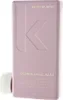 Kevin Murphy Blonde.Angel.Wash Colour Enhancing Shampoo 250 Podgląd zdjęcia produktu 4