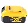 DeWalt DCF 921 NT Akku Schlagschrauber 18 V 400 Nm 1/2" Produktbild-Vorschau 4