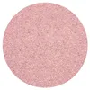 Farbsand 0,5Mm. 500G. Rosa Produktbild-Vorschau 2