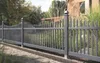 Alpina Wetterschutzfarbe 2,5 L silbergrau Produktbild-Vorschau 4