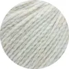 Close-up of yarn texture. Produktbild-Vorschau