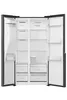 Gorenje NRS917C61BX, Side-by-side Kühl-/Gefrierkombination, Produktbild-Vorschau 6