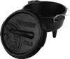 Feuertopf ft0.5 (Dutch Oven) Anteprima dell’immagine prodotto 18