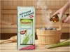 Olio per sauna HolzHacker Lemongrass 75 ml Anteprima dell’immagine prodotto 8