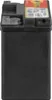 Autobatterie BannerPool 12 V 12 Ah 200 A/EN 025514000101 L Produktbild-Vorschau 5