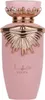 Lattafa Haya Eau de Parfum 100ml Produktbild-Vorschau 3