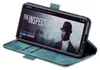 Handy Hülle für Samsung Galaxy S24 Ultra Klapphülle Produktbild-Vorschau 7