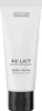 Scottish Fine Soaps Körpercreme Au Lait 75ml Produktbild-Vorschau 1