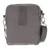 Kleine Damen Herren Umhängetasche Tasche Crossover Bag Produktbild-Vorschau 4