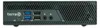 TERRA PC-Mini 6000V6.1 SILENT GREENLINE Produktbild-Vorschau 1
