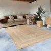 Jutové koberce Obdélníková příroda 240 x 340 cm (Populair) Náhled obrázku produktu 3